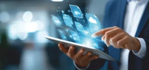 Read more about the article Digital Asset Secures Strategic Investment from BNY, iCapital, Nasdaq, and S&P Global to Accelerate Canton Network Growth