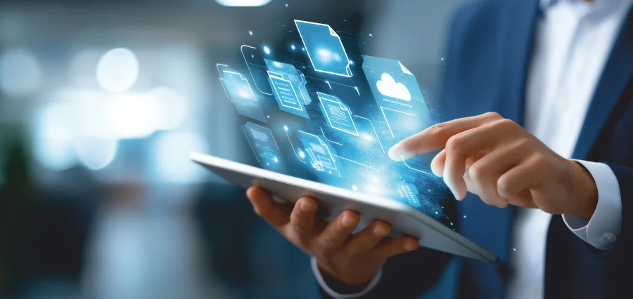 You are currently viewing Digital Asset Secures Strategic Investment from BNY, iCapital, Nasdaq, and S&P Global to Accelerate Canton Network Growth