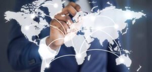 Read more about the article Global Business Insights That Redefine Modern Success