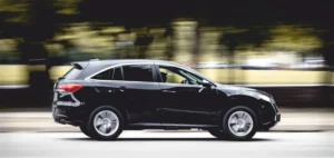 Read more about the article Lucid Motors’ Gravity SUV Gains Momentum as EV Maker Plans Affordable Model and Expansion