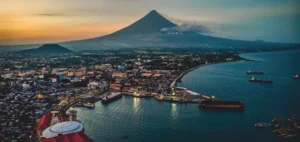 Read more about the article Megaworld Boosts Philippine Tourism with Expanding Hotels and Global Partnerships