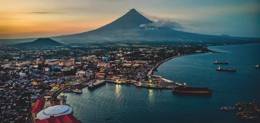 You are currently viewing Megaworld Boosts Philippine Tourism with Expanding Hotels and Global Partnerships