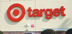 Read more about the article Target Revamps SoHo Store to Showcase Style and Trendy Shopping Experience