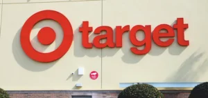 Read more about the article Target Revamps SoHo Store to Showcase Style and Trendy Shopping Experience