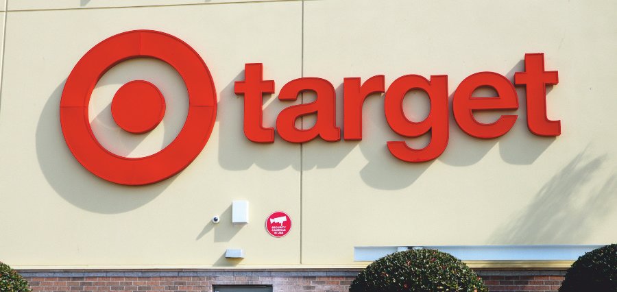 You are currently viewing Target Revamps SoHo Store to Showcase Style and Trendy Shopping Experience