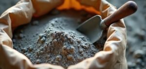 Read more about the article West China Cement Eyes Expansion in Africa with Proposed AfriSam Acquisition