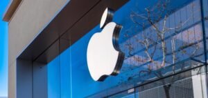 Read more about the article Apple Hires Halide Co-Founder Sebastiaan de With to Join Its Design Team