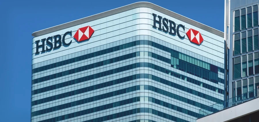 You are currently viewing HSBC Launches Strategic Review of Singapore Insurance Business