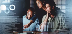 Read more about the article Irish Cybersecurity Firm Ekco Boosts Caribbean Presence with €10m Investment