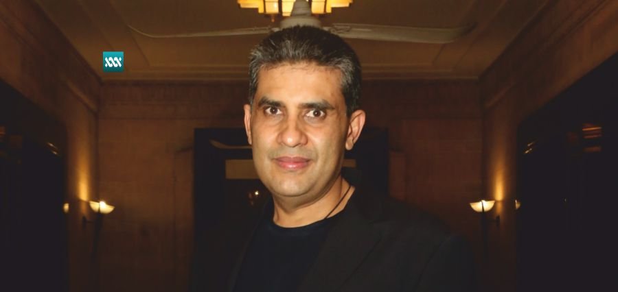 Jayesh Saini: From Market Cap to Moral Mission