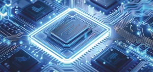 Read more about the article Samsung shares jump as customers praise new HBM4 chip, signal comeback in AI memory race