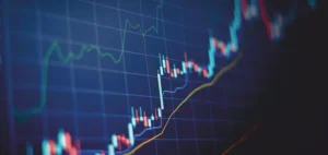 Read more about the article Sequoia Capital Joins Huge Funding Round for Anthropic Ahead of Possible IPO