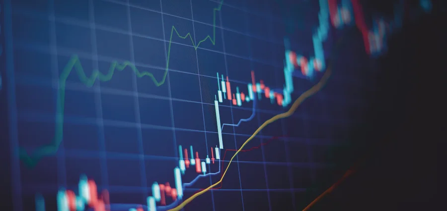 You are currently viewing Sequoia Capital Joins Huge Funding Round for Anthropic Ahead of Possible IPO