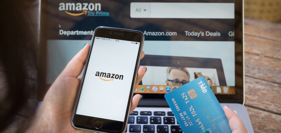 Amazon Seeks Extra Time to Expand Leo Satellite Internet and Bring Faster Connections