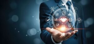 Read more about the article Enterprise Insights: Understanding What Does Insight Enterprises Do in Today’s Digital Economy