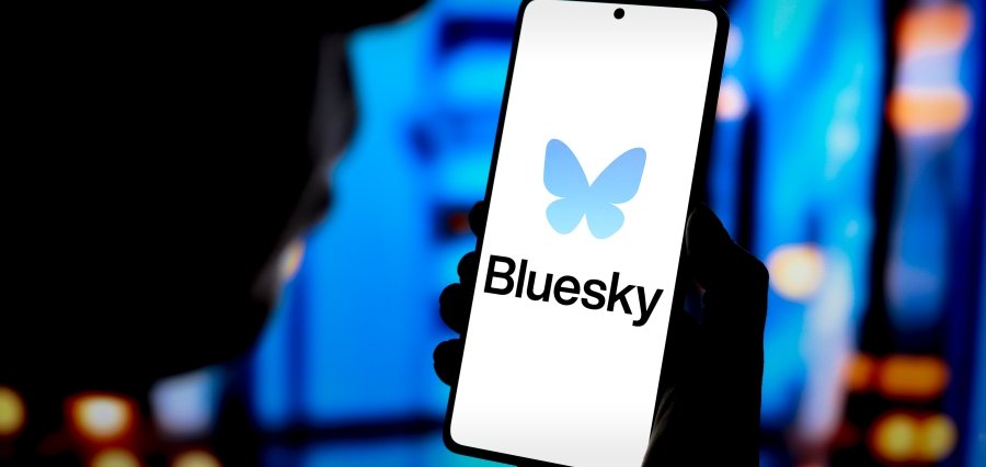 Bluesky Introduces Drafts Feature as Platform Passes 42 Million Users