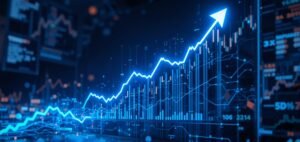 Read more about the article Cadence Design Systems Shares Climb 6% on Strong Earnings and AI-Driven Chip Demand