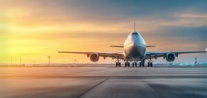 Read more about the article DAE Capital Nears Deal to Acquire Macquarie AirFinance Amid Strong Aircraft Demand