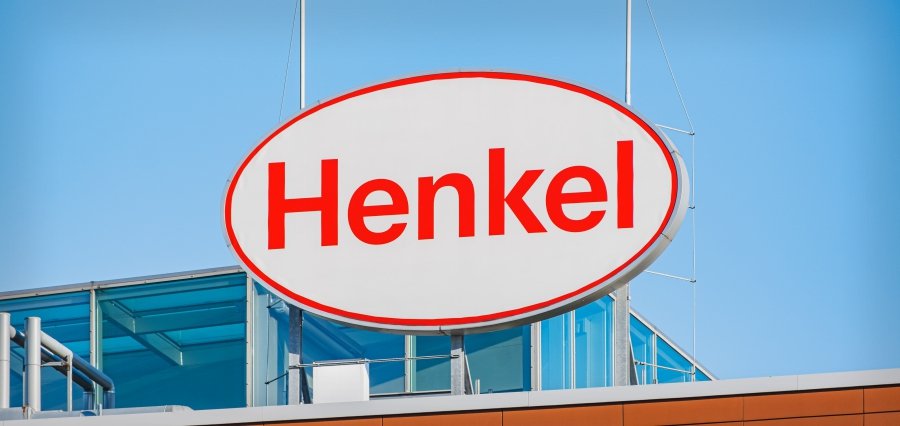 You are currently viewing Henkel to Acquire Dutch Specialty Coatings Firm Stahl Group for €2.1 Billion