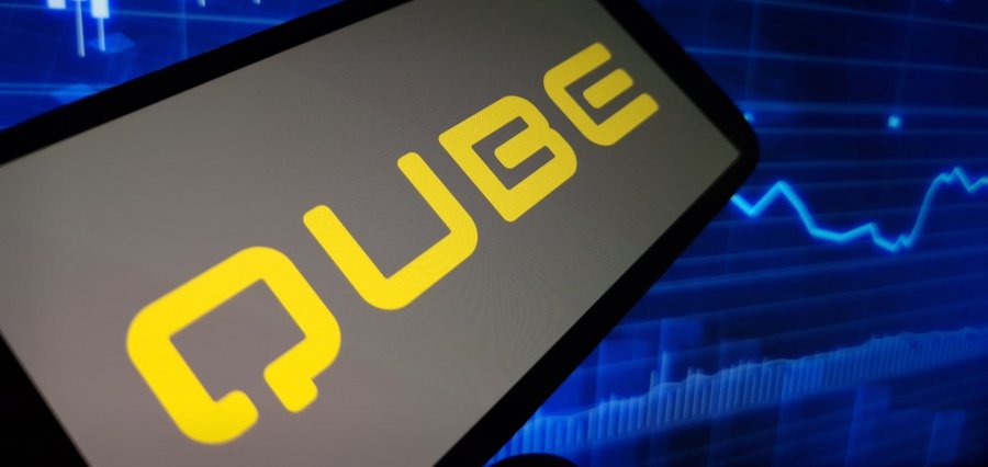 Qube Holdings Shares Hit Record High Ahead of A$11.7bn Takeover by Macquarie-Led Consortium