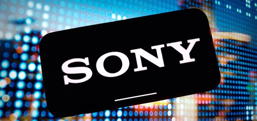 Sony Profit Jumps 22% in December Quarter, Beats Estimates and Raises Full-Year Outlook
