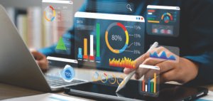 Read more about the article Strategic Business Analysis: Understanding What Is Strategic Analysis in Business and Business Level Strategic Analysis