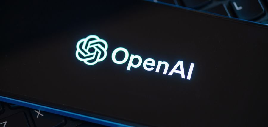 OpenAI Secures Record $110 Billion Funding Round, Valuation Surges to $730 Billion