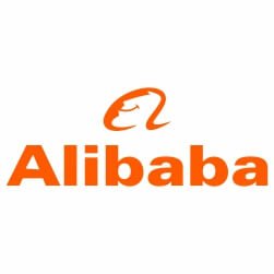 Alibaba