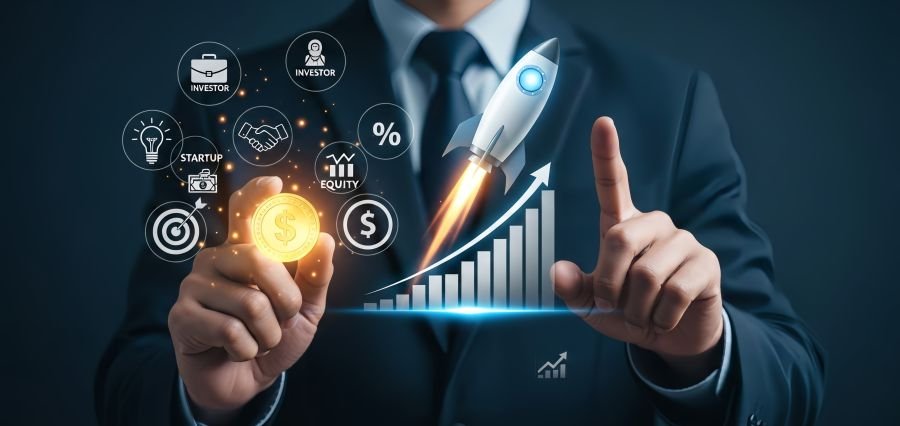 Leadership Development Trends: Why Leadership Development Is Important for Modern Organizations