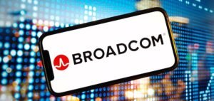 Read more about the article Broadcom CEO Predicts AI Chip Revenue Could Surpass $100 Billion by 2027