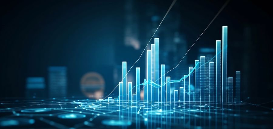 You are currently viewing China’s Exports Soar, Trade Surplus Hits Record in Early 2026