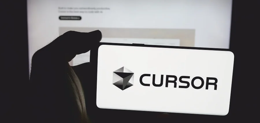 You are currently viewing Cursor Clarifies Composer 2 Origins, Confirms Use of Moonshot AI’s Kimi Model Base