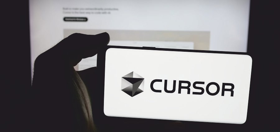 You are currently viewing Cursor Clarifies Composer 2 Origins, Confirms Use of Moonshot AI’s Kimi Model Base