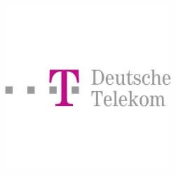 Deutsche Telekom