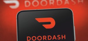 Read more about the article DoorDash Rolls Out Driver Fuel Relief Program to Boost Earnings Amid Rising Gas Prices