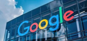 Read more about the article Google Unveils Lyria 3 Pro, Enabling AI-Generated Music Tracks Up to 3 Minutes
