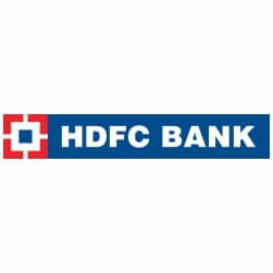 HDFC Bank