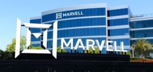 Read more about the article Marvell Shares Jump 18% After Strong Earnings and AI-Driven Growth Outlook