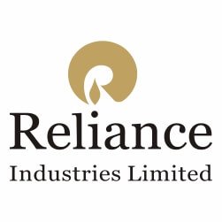 Reliance Industries
