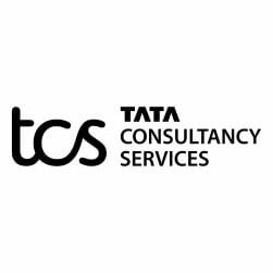 TCS