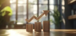 Read more about the article StanChart Beats Estimates on Strong Wealth, Banking Growth