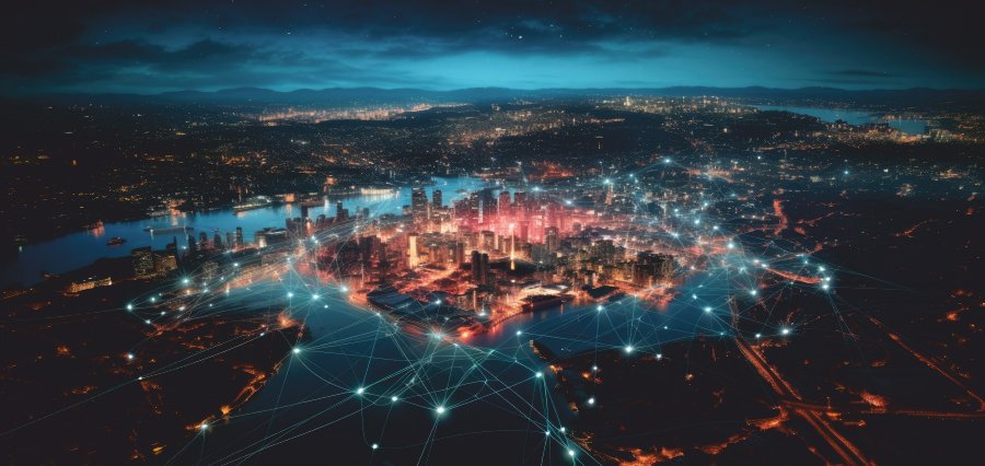 You are currently viewing Britain’s Financial Services Sector Posts Strongest Growth in 30 Years