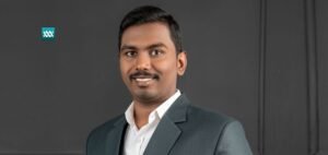 Read more about the article Dr. Akhil Modhe: The Quiet Architecture of Leadership