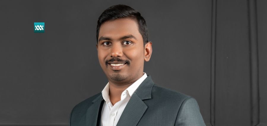 You are currently viewing Dr. Akhil Modhe: The Quiet Architecture of Leadership