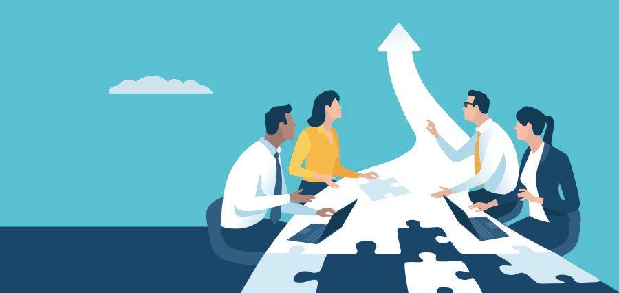 Forager Triples Returns on Comfort Systems Exit While Doubling Down on Global Value Plays