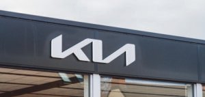 Read more about the article Kia to Launch U.S.-Focused Pickup Truck by 2030, Eyes Hybrid Variants