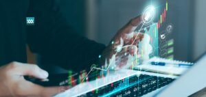 Read more about the article Managing Transition: The Rise of a Trailblazing Entrepreneur in a Transforming Economic Landscape