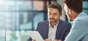 Read more about the article Matchroom Sport Moves Into Rugby as Eddie Hearn Expands Athlete Management Network