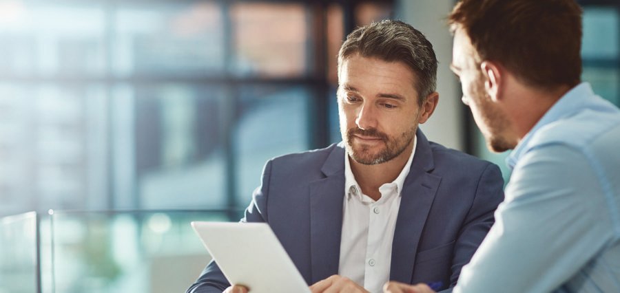 Matchroom Sport Moves Into Rugby as Eddie Hearn Expands Athlete Management Network