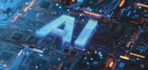 Read more about the article SixthFactor launches BrandIQ platform to enable real-time brand tracking across digital channels